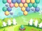Ping Pong Shooter – kostenloses Online-Spiel