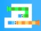 Fill the Gap – kostenloses Online-Spiel