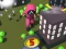 Squid Gamer City Destroyer – kostenloses Online-Spiel