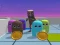 Tung Tung Sahur Trap Maze – kostenloses Online-Spiel