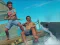 Raft World – kostenloses Online-Spiel