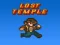 Lost Temple – kostenloses Online-Spiel