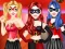 Fashion Dress In Super Style – kostenloses Online-Spiel