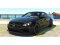 New Modern City Ultimate Car 3D – kostenloses Online-Spiel