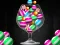 Candy Glass 3D – kostenloses Online-Spiel
