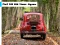Fiat 500 Old Timer Jigsaw – kostenloses Online-Spiel