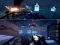 Private War Training – kostenloses Online-Spiel
