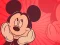 Mickey Mouse Match3 – kostenloses Online-Spiel