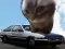 Car Stunt Chipi Chipi Chapa Chapa Cat – kostenloses Online-Spiel