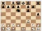 AI Chess Master – kostenloses Online-Spiel