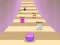 Ball rush – kostenloses Online-Spiel