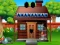 Rescue The Pirate Parrot – kostenloses Online-Spiel