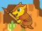 Happy Armadillo Coloring – kostenloses Online-Spiel