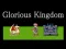Glorious Kingdom – kostenloses Online-Spiel
