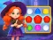 Magic and Wizards Match – kostenloses Online-Spiel