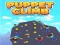 Puppet climb – kostenloses Online-Spiel