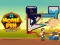 Home Pin – kostenloses Online-Spiel