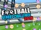 European Football Genius Challenge – kostenloses Online-Spiel
