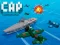C.A.P. – kostenloses Online-Spiel