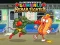 The Amazing World of Gumball Kebab Fighter – kostenloses Online-Spiel