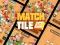 Match Tile 3d – kostenloses Online-Spiel