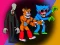Monsters Attack Among Us Squad – kostenloses Online-Spiel