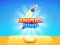 Animal Jump – kostenloses Online-Spiel