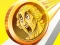 Coin Rush – kostenloses Online-Spiel