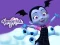 Stacker – kostenloses Online-Spiel