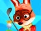 Flick Golf Star – kostenloses Online-Spiel