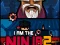 I am the Ninja 2 – kostenloses Online-Spiel