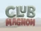 Club Magnon – kostenloses Online-Spiel