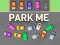 Park Me – kostenloses Online-Spiel