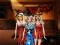 Doll Creator Halloween Theme – kostenloses Online-Spiel