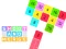 Shoot And Merge The Numbers – kostenloses Online-Spiel