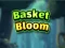 Basket Bloom – kostenloses Online-Spiel