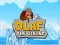 Olaf The Viking – kostenloses Online-Spiel