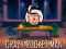 Crazy Rocket Man – kostenloses Online-Spiel
