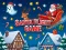 Santa Flight Game – kostenloses Online-Spiel