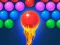 Bubble Shooter Free 2 – kostenloses Online-Spiel
