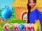 Corana Ayurveda Remedy – kostenloses Online-Spiel