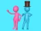 Love Rescue – kostenloses Online-Spiel