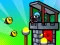 Idle Archer Tower Defense – kostenloses Online-Spiel