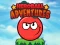 Heroball Adventures – kostenloses Online-Spiel