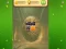 Basketball Memory Match – kostenloses Online-Spiel