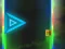 Impossible Little Dash – kostenloses Online-Spiel