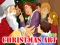 Christmas Art 2019 – kostenloses Online-Spiel