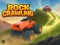 Rock Crawling – kostenloses Online-Spiel
