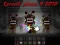 Sprunki Phase 9 GGTP – kostenloses Online-Spiel