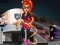 Monster Shopping Dressup – kostenloses Online-Spiel